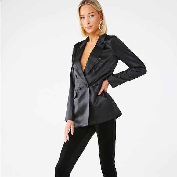 ❌ SOLD ❌ - Picture 5 of 11